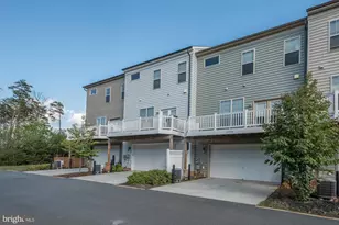 43374 Old Ryan Rd, Ashburn, VA 20148 - Photo 30