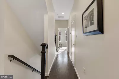 254 Bluemont Branch Terrace SE, Leesburg, VA 20175 - Photo 20