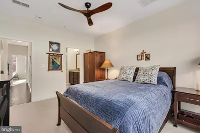 254 Bluemont Branch Terrace SE, Leesburg, VA 20175 - Photo 16