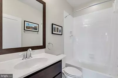 254 Bluemont Branch Terrace SE, Leesburg, VA 20175 - Photo 18
