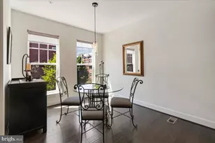 254 Bluemont Branch Terrace SE, Leesburg, VA 20175 - Photo 4