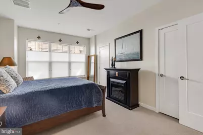 254 Bluemont Branch Terrace SE, Leesburg, VA 20175 - Photo 14