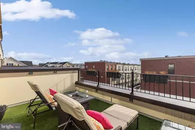 254 Bluemont Branch Terrace SE, Leesburg, VA 20175 - Photo 2