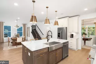 18460 Sugar Snap Cir, Leesburg, VA 20176 - Photo 16