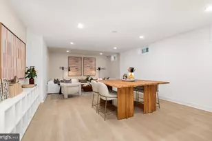 18460 Sugar Snap Cir, Leesburg, VA 20176 - Photo 10
