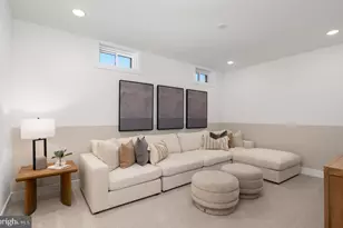 18460 Sugar Snap Cir, Leesburg, VA 20176 - Photo 38
