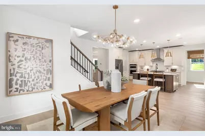 18330 Chutnee Run Drive, Leesburg, VA 20176 - Photo 12