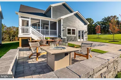 18330 Chutnee Run Drive, Leesburg, VA 20176 - Photo 42