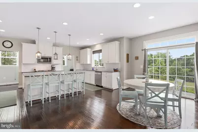 41926 Beningbrough Place, Leesburg, VA 20176 - Photo 18