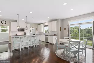 41926 Beningbrough Pl, Leesburg, VA 20176 - Photo 18