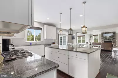 41926 Beningbrough Place, Leesburg, VA 20176 - Photo 24