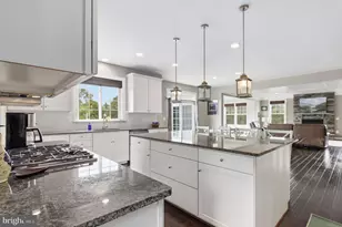 41926 Beningbrough Pl, Leesburg, VA 20176 - Photo 24