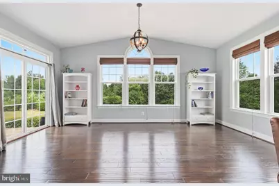 41926 Beningbrough Place, Leesburg, VA 20176 - Photo 14