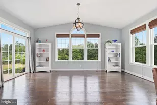 41926 Beningbrough Pl, Leesburg, VA 20176 - Photo 14