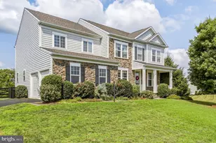 41926 Beningbrough Pl, Leesburg, VA 20176 - Photo 1