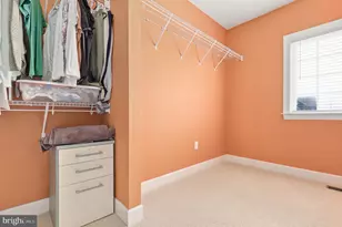 41926 Beningbrough Pl, Leesburg, VA 20176 - Photo 42