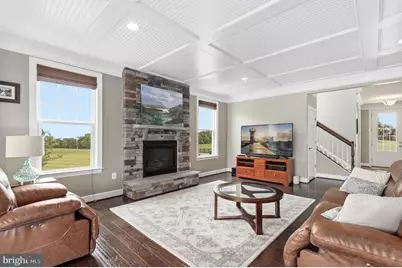 41926 Beningbrough Place, Leesburg, VA 20176 - Photo 12