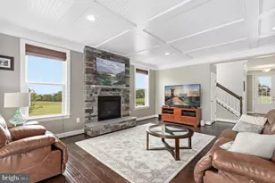 41926 Beningbrough Pl, Leesburg, VA 20176 - Photo 12