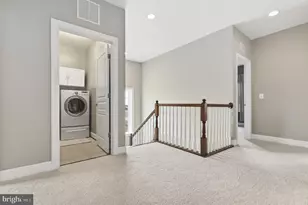 41926 Beningbrough Pl, Leesburg, VA 20176 - Photo 30