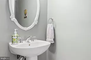41926 Beningbrough Pl, Leesburg, VA 20176 - Photo 28