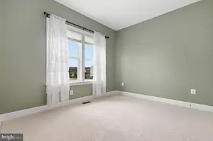41926 Beningbrough Pl, Leesburg, VA 20176 - Photo 36