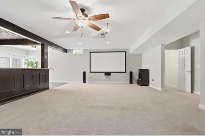 41926 Beningbrough Place, Leesburg, VA 20176 - Photo 54