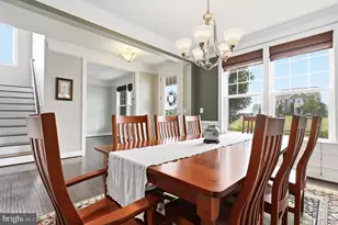 41926 Beningbrough Pl, Leesburg, VA 20176 - Photo 2