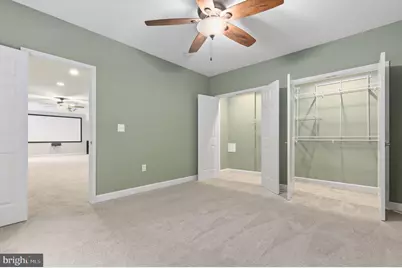 41926 Beningbrough Place, Leesburg, VA 20176 - Photo 62