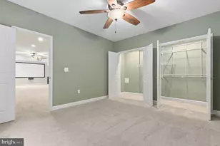 41926 Beningbrough Pl, Leesburg, VA 20176 - Photo 62