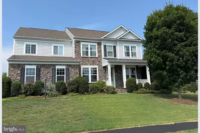 41926 Beningbrough Place, Leesburg, VA 20176 - Photo 1