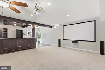 41926 Beningbrough Place, Leesburg, VA 20176 - Photo 56