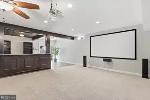 41926 Beningbrough Pl, Leesburg, VA 20176 - Photo 56