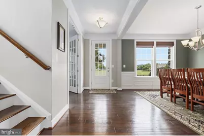 41926 Beningbrough Place, Leesburg, VA 20176 - Photo 4