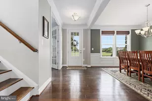 41926 Beningbrough Pl, Leesburg, VA 20176 - Photo 4