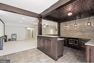 41926 Beningbrough Place, Leesburg, VA 20176 - Photo 58