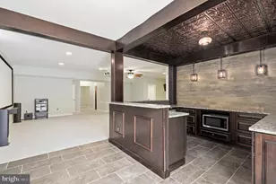 41926 Beningbrough Pl, Leesburg, VA 20176 - Photo 58