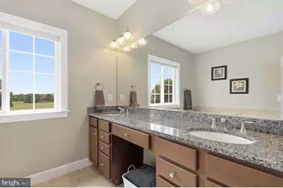 41926 Beningbrough Place, Leesburg, VA 20176 - Photo 44