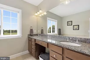 41926 Beningbrough Pl, Leesburg, VA 20176 - Photo 44