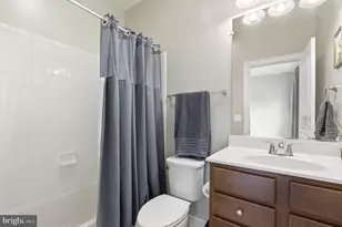 41926 Beningbrough Pl, Leesburg, VA 20176 - Photo 50
