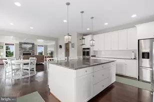 41926 Beningbrough Pl, Leesburg, VA 20176 - Photo 22