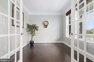 41926 Beningbrough Pl, Leesburg, VA 20176 - Photo 6