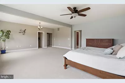 41926 Beningbrough Place, Leesburg, VA 20176 - Photo 40