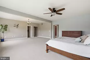 41926 Beningbrough Pl, Leesburg, VA 20176 - Photo 40