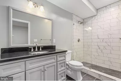 41926 Beningbrough Place, Leesburg, VA 20176 - Photo 60