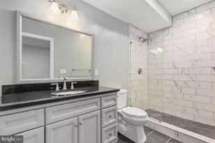 41926 Beningbrough Pl, Leesburg, VA 20176 - Photo 60