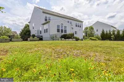 41926 Beningbrough Place, Leesburg, VA 20176 - Photo 70