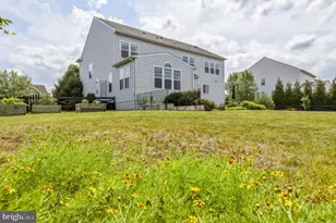 41926 Beningbrough Pl, Leesburg, VA 20176 - Photo 70