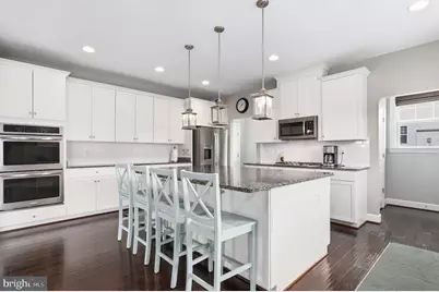 41926 Beningbrough Place, Leesburg, VA 20176 - Photo 20