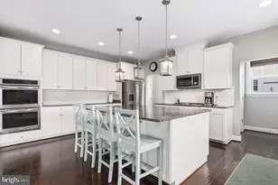 41926 Beningbrough Pl, Leesburg, VA 20176 - Photo 20