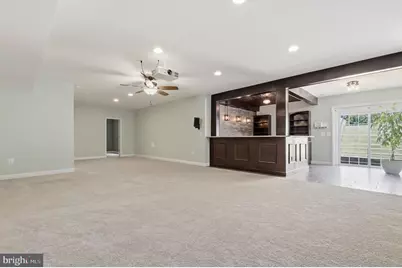 41926 Beningbrough Place, Leesburg, VA 20176 - Photo 52